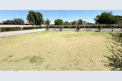 3695 E Bartlett Way, Chandler, AZ 85249 - Photo 32