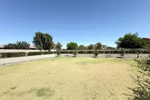 3695 E Bartlett Way, Chandler, AZ 85249 - Photo 32