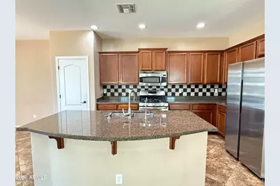 3695 E Bartlett Way, Chandler, AZ 85249 - Photo 12