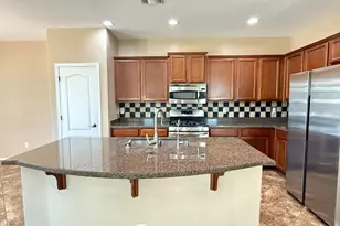 3695 E Bartlett Way, Chandler, AZ 85249 - Photo 12