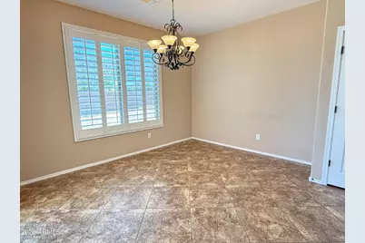 3695 E Bartlett Way, Chandler, AZ 85249 - Photo 14