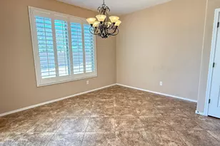 3695 E Bartlett Way, Chandler, AZ 85249 - Photo 14