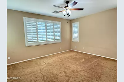 3695 E Bartlett Way, Chandler, AZ 85249 - Photo 16