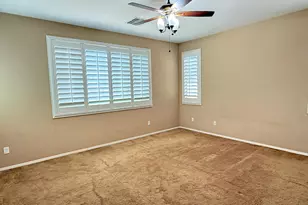 3695 E Bartlett Way, Chandler, AZ 85249 - Photo 16