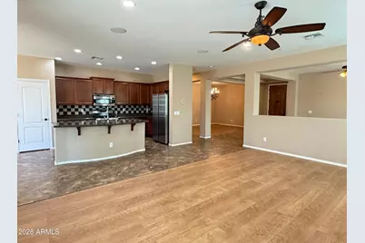 3695 E Bartlett Way, Chandler, AZ 85249 - Photo 10