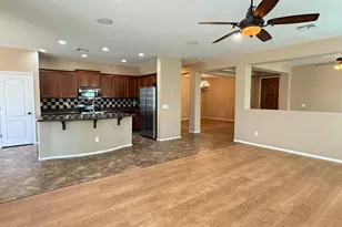 3695 E Bartlett Way, Chandler, AZ 85249 - Photo 10
