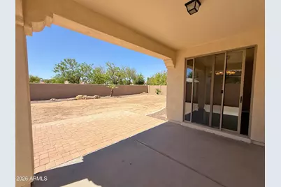 3695 E Bartlett Way, Chandler, AZ 85249 - Photo 26