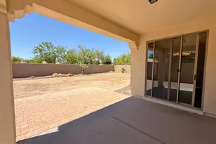 3695 E Bartlett Way, Chandler, AZ 85249 - Photo 26