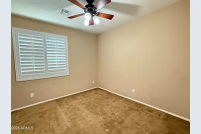 3695 E Bartlett Way, Chandler, AZ 85249 - Photo 20