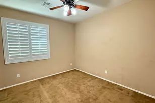 3695 E Bartlett Way, Chandler, AZ 85249 - Photo 20