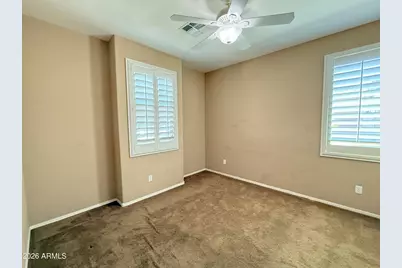 3695 E Bartlett Way, Chandler, AZ 85249 - Photo 22