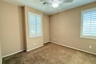 3695 E Bartlett Way, Chandler, AZ 85249 - Photo 22