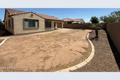 3695 E Bartlett Way, Chandler, AZ 85249 - Photo 28