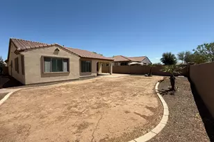 3695 E Bartlett Way, Chandler, AZ 85249 - Photo 28