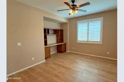 3695 E Bartlett Way, Chandler, AZ 85249 - Photo 4
