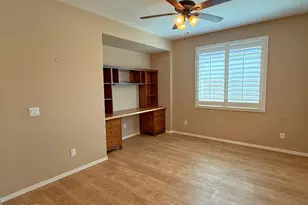 3695 E Bartlett Way, Chandler, AZ 85249 - Photo 4