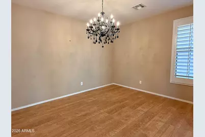 3695 E Bartlett Way, Chandler, AZ 85249 - Photo 6