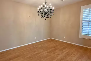 3695 E Bartlett Way, Chandler, AZ 85249 - Photo 6