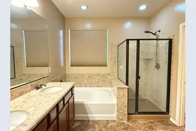 3695 E Bartlett Way, Chandler, AZ 85249 - Photo 18