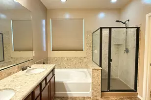 3695 E Bartlett Way, Chandler, AZ 85249 - Photo 18