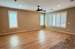 3695 E Bartlett Way, Chandler, AZ 85249 - Photo 8