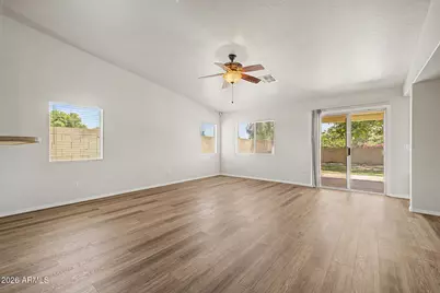 3661 E Thunderheart Trail, Gilbert, AZ 85297 - Photo 6