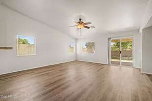3661 E Thunderheart Trail, Gilbert, AZ 85297 - Photo 6