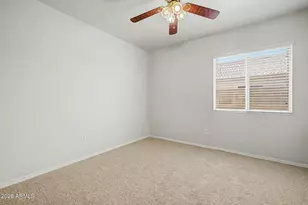3661 E Thunderheart Trail, Gilbert, AZ 85297 - Photo 16