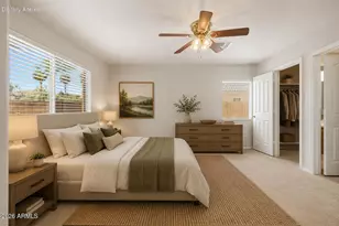 3661 E Thunderheart Trail, Gilbert, AZ 85297 - Photo 10