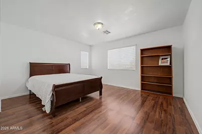 218 E Sunburst Lane, Tempe, AZ 85284 - Photo 20