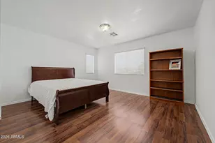 218 E Sunburst Ln, Tempe, AZ 85284 - Photo 20