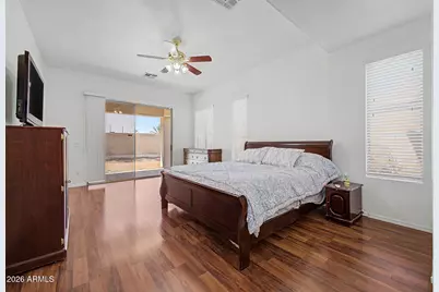 218 E Sunburst Lane, Tempe, AZ 85284 - Photo 14