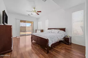 218 E Sunburst Ln, Tempe, AZ 85284 - Photo 14