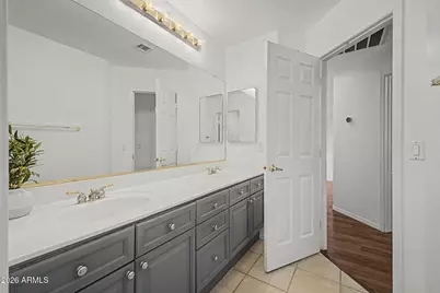 218 E Sunburst Lane, Tempe, AZ 85284 - Photo 22