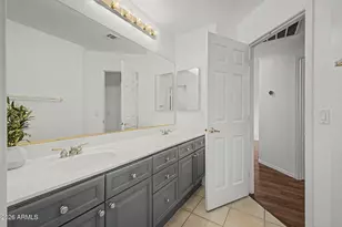 218 E Sunburst Ln, Tempe, AZ 85284 - Photo 22