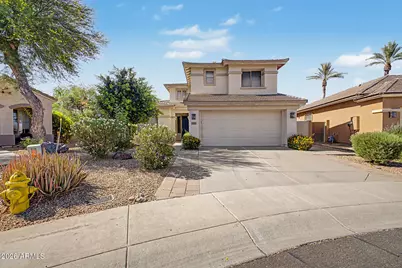 218 E Sunburst Lane, Tempe, AZ 85284 - Photo 1