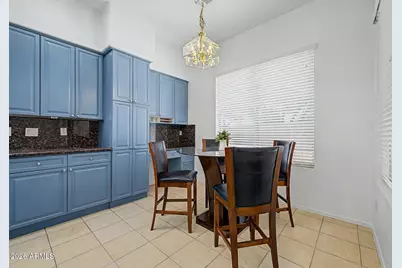 218 E Sunburst Lane, Tempe, AZ 85284 - Photo 12