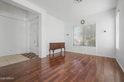 218 E Sunburst Lane, Tempe, AZ 85284 - Photo 6