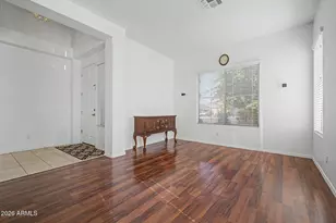 218 E Sunburst Ln, Tempe, AZ 85284 - Photo 6