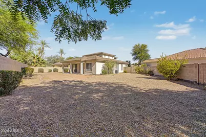 218 E Sunburst Lane, Tempe, AZ 85284 - Photo 28