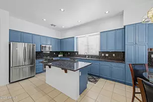 218 E Sunburst Ln, Tempe, AZ 85284 - Photo 10