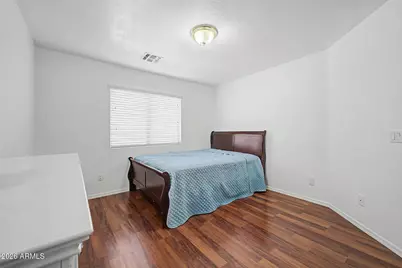 218 E Sunburst Lane, Tempe, AZ 85284 - Photo 24