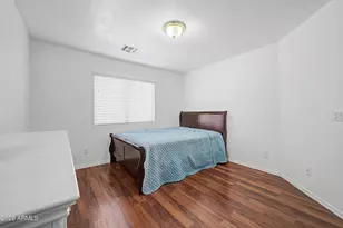 218 E Sunburst Ln, Tempe, AZ 85284 - Photo 24