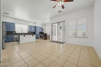 218 E Sunburst Lane, Tempe, AZ 85284 - Photo 8