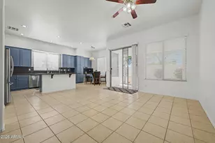 218 E Sunburst Ln, Tempe, AZ 85284 - Photo 8
