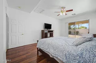 218 E Sunburst Ln, Tempe, AZ 85284 - Photo 16