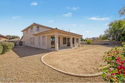 218 E Sunburst Lane, Tempe, AZ 85284 - Photo 30