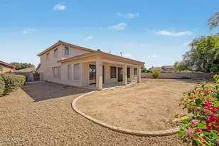 218 E Sunburst Ln, Tempe, AZ 85284 - Photo 30