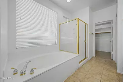 218 E Sunburst Lane, Tempe, AZ 85284 - Photo 18