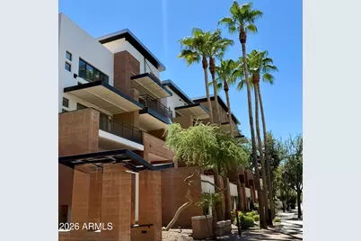 7126 E Osborn Road #2010, Scottsdale, AZ 85251 - Photo 4